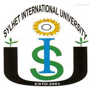 Mayor University Logo