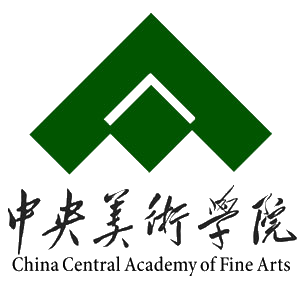 Central Academy of Fine Arts Logo