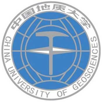 Suor Orsola Benincasa University Logo
