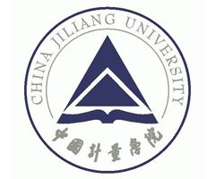 Reitaku University Logo