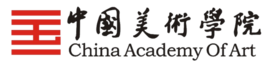 China Academy of Art Logo