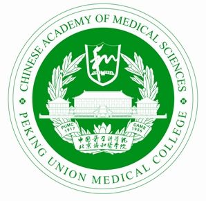 Chinese Academy of Medical Sciences and Peking Union Medical College Logo