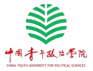 China Youth University for Political Sciences Logo