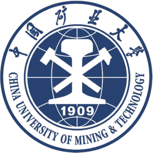 Bashkir Academy of Public Administration and Management under the Head of the Republic of Bashkortostan Logo
