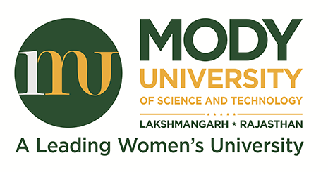 Institute of Education and Technology/One World University Logo