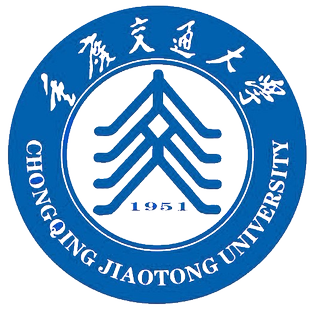 Krasnodar University of the Ministry of Internal Affairs of Russia Logo