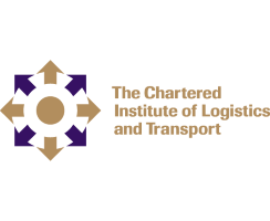 Institute of Transport and Communications Logo