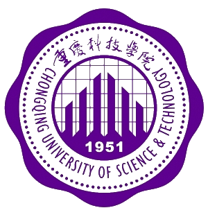 Chongqing University of Technology Logo