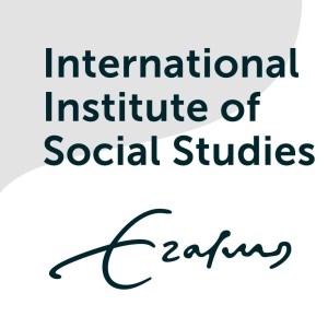 Institute of Local Studies and Development Logo