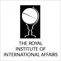 Institute of International Relations-Mozambique Logo