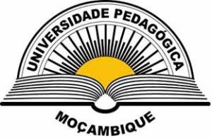 Pedagogical University-Mozambique Logo