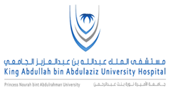 Mussa Bin Bique University Logo