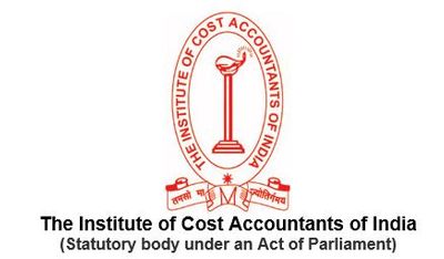 Mozambique Institute of Accountancy and Auditing Logo