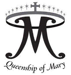 Mother Mary Africa Institute Logo