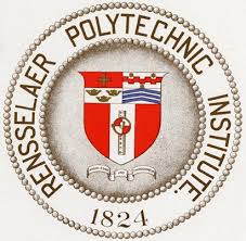 Manica Polytechnic Institute Logo