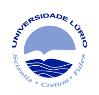 Lurio University Logo