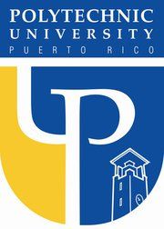 Polytechnic University Logo