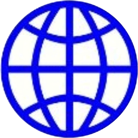Paktia University Logo