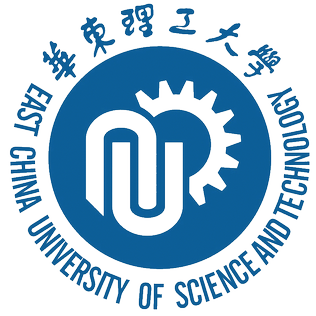 East China Institute of Technology Logo