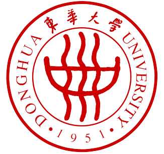 Düzce University Logo