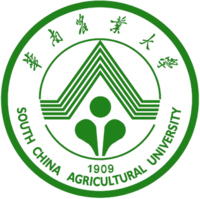 Ta Hwa University of Science and Technology Logo