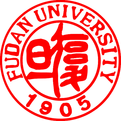 Hodeida University Logo