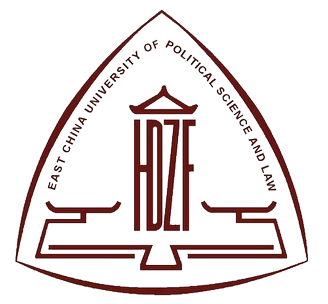 Kyungdong University Logo