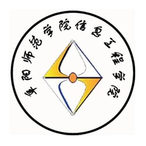 Fuyang Teachers College Logo