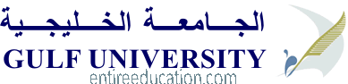 Lynn University Logo