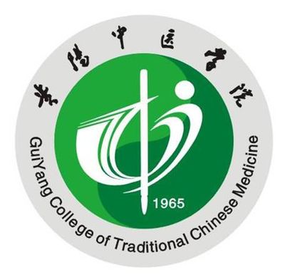 Saint Francis Medical Center School of Nursing Logo