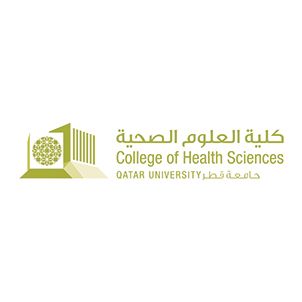 College of Health Sciences Logo