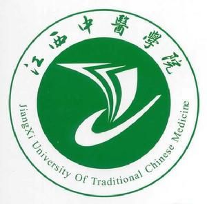 Technical University of Commerce Logo