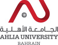 Faculty of Commercial and Business Sciences Logo