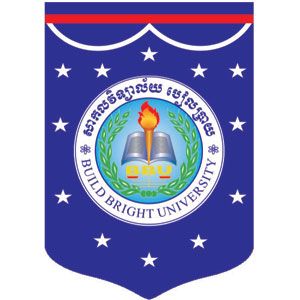 YMCA University of Science and Technology, Faridabad Logo