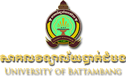 Ada A. Byron Private University Logo