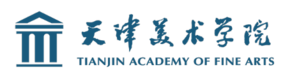 Hebei Academy of Fine Arts Logo