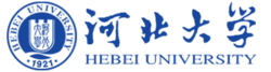 Hebei University of Economics and Business Logo