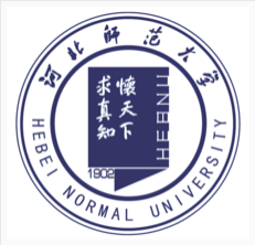 Hebei Normal University of Science and Technology Logo