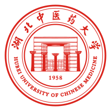 Hebei Medical University Logo