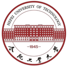 Government College University, Lahore Logo