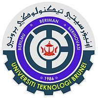 Brunei University of Technology Logo