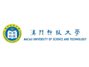 University College of Arts, Crafts and Design Logo