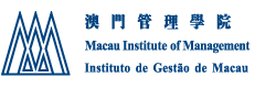 Macau Institute of Management Logo
