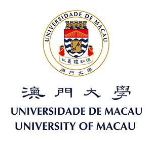Macau Millennium College Logo