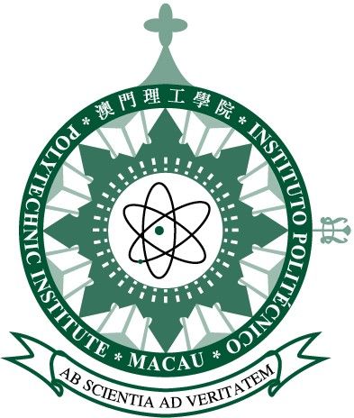 Macao Polytechnic Institute Logo
