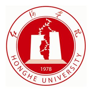 FON University Logo
