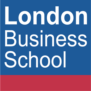 EMAA Business School Logo