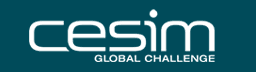 CESIM Logo