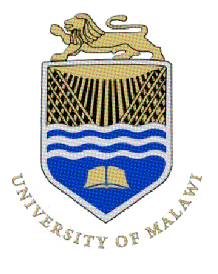 University of Malawi – College of Medicine Logo