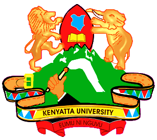 Advanced Career Institute Logo